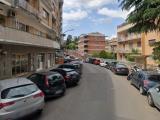 Appartamento, ROMA, 660.000 €, 160,00 mq