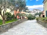 Appartamento, ALBISOLA SUPERIORE, 195.000 €, 60,00 mq