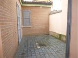 Appartamento, CAVOUR, 130.000 €, 45,00 mq
