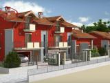 Casa, MONTEVARCHI, 495.000 €, 190,00 mq