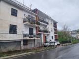 Appartamento, BACOLI, <i>A richiesta</i>, 120,00 mq