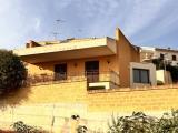 Casa, SCIACCA, 350.000 €, 160,00 mq
