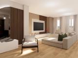 Appartamento, VERONA, 870.000 €, 297,00 mq