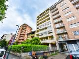 Appartamento, TORINO, 149.000 €, 75,00 mq