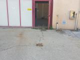 Superfici commerciali, CAVOUR, 400.000 €, 700,00 mq