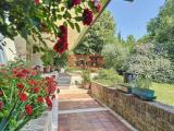 Casa, TREVISO, 1.190.000 €, 510,00 mq