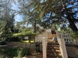 Casa, CASSANO DELLE MURGE, 135.000 €, 150,00 mq