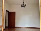 Appartamento, FIRENZE, 220.000 €, 35,00 mq