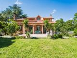 Casa, FORMELLO, 490.000 €, 350,00 mq