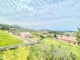 Casa, POZZUOLI, 590.000 €, 424,00 mq