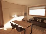 Appartamento, VALDIDENTRO, 220.000 €, 55,00 mq