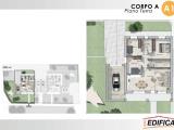 Appartamento, VERUCCHIO, 345.000 €, 105,00 mq