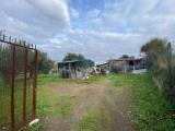 Casa, GROTTAFERRATA, 90.000 €, 72,00 mq