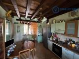 Casa, ARQUÀ POLESINE, 139.000 €, 100,00 mq