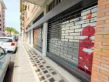 Superfici commerciali, UDINE, 50.000 €, 59,00 mq
