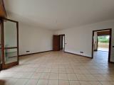 Appartamento, TREVIGLIO, 350.000 €, 105,00 mq