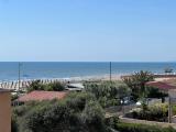 Appartamento, FIUMICINO, 160.000 €, 60,00 mq