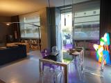 Appartamento, ROMA, 340.000 €, 80,00 mq