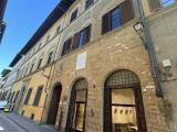 Appartamento, FIRENZE, 615.000 €, 110,00 mq