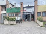 Superfici commerciali, UMBERTIDE, 120.000 €, 250,00 mq