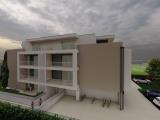 Appartamento, PADOVA, 595.000 €, 208,00 mq