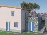 Casa, SESTRI LEVANTE, 105.000 €, 100,00 mq