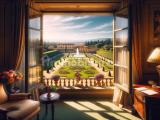 Casa, FIRENZE, <i>A richiesta</i>, 1000,00 mq