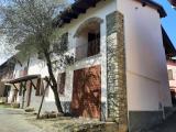 Casa, TERZO, 89.000 €, 304,00 mq