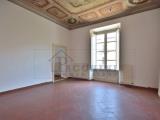 Appartamento, SAN GIULIANO TERME, 280.000 €, 197,00 mq