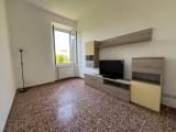 Appartamento, LIVORNO, 135.000 €, 65,00 mq