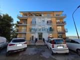 Appartamento, FERMO, 128.000 €, 125,00 mq