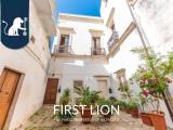 Casa, NARDÒ, 350.000 €, 210,00 mq