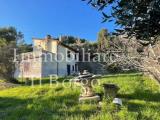 Casa, MANCIANO, 220.000 €, 240,00 mq