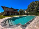 Casa, CAPANNORI, 1.100.000 €, 220,00 mq