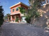 Casa, LAIGUEGLIA, 750.000 €, 140,00 mq