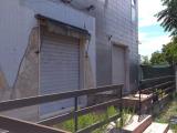 Superfici commerciali, ROMA, 50.000 €, 100,00 mq