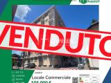 Superfici commerciali, ALPIGNANO, 105.000 €, 160,00 mq