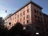 Appartamento, ROMA, 690.000 €, 150,00 mq