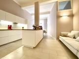 Appartamento, MASSA, 260.000 €, 109,00 mq