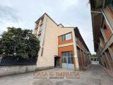 Superfici commerciali, COLOGNO MONZESE, 240.000 €, 456,00 mq