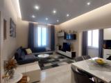 Appartamento, LIVORNO, 175.000 €, 85,00 mq