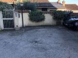 Casa, RIANO, 269.000 €, 170,00 mq
