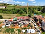 Casa, PINO TORINESE, 620.000 €, 230,00 mq