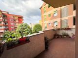 Appartamento, MONZA, 195.000 €, 78,00 mq