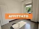 Affitto, Appartamento, ROMA, 2.200 €, 120,00 mq