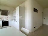 Appartamento, RICCIONE, 445.000 €, 87,00 mq