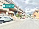 Appartamento, NETTUNO, 160.000 €, 41,00 mq