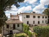 Casa, GREVE IN CHIANTI, 2.500.000 €, 1740,00 mq
