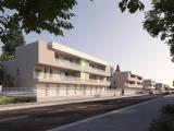Appartamento, CASALSERUGO, 210.000 €, 71,00 mq