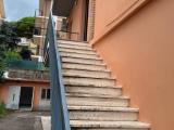 Appartamento, PESARO, 245.000 €, 124,00 mq